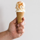 Image for article titled A crusading board game, a devastating record, and some peachy ice cream